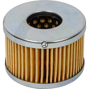 Filter goriva - HiFi Filter SN4012