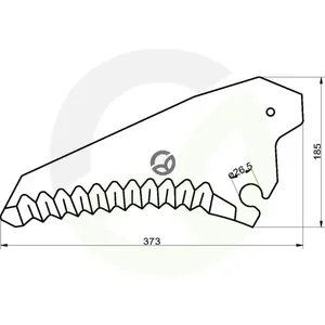 SM06065_2