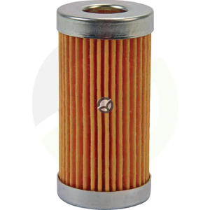 Filter goriva - HiFi Filter SN21585