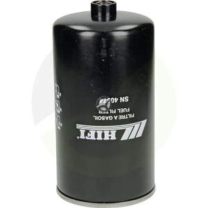 Filter goriva - HiFi Filter SN40674