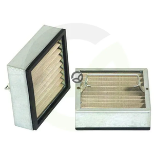 Filter goriva - HiFi Filter SN40013