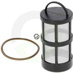 Filter goriva - HiFi Filter SN40590