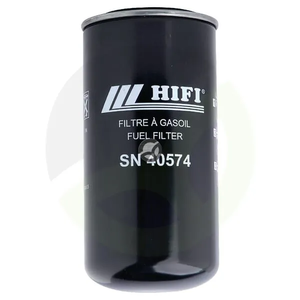 Filter goriva - HiFi Filter SN40574