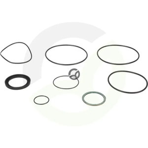 Komplet tesnil SMS - Gopart SMS9SEALGP