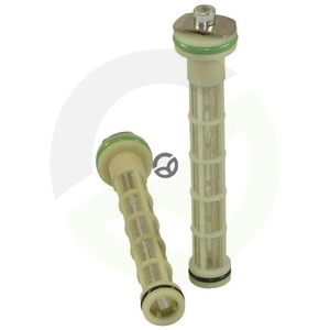 Oljni filter - HiFi Filter SO7206