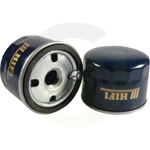 Oljni filter - HiFi Filter SO129