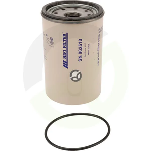 Filter goriva - HiFi Filter SN902510