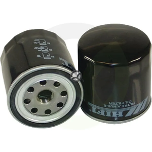 Oljni filter - HiFi Filter SO244