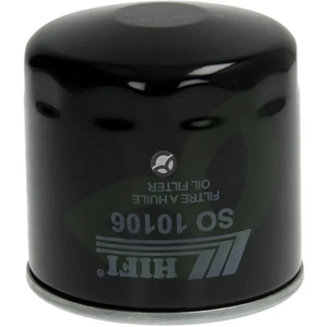 Oljni filter - HiFi Filter SO10106