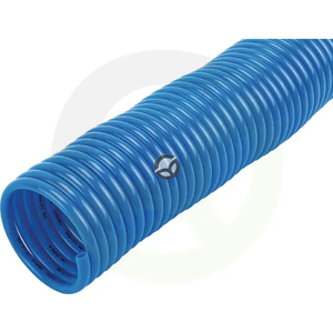 Spiralna cev PA108 20m - Kramp SPA108BU20