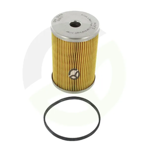 Filter goriva - HiFi Filter SN949