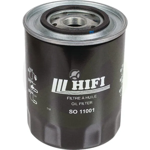 Oljni filter - HiFi Filter SO11001