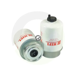 Filter goriva - HiFi Filter SN70319