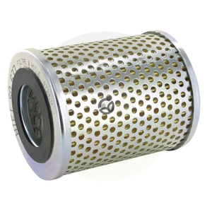 Oljni filter - HiFi Filter SO633