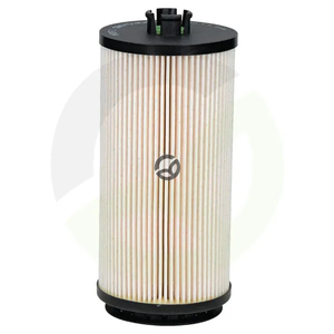 Filter goriva - HiFi Filter SN70306