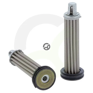 Oljni filter - HiFi Filter SO8010
