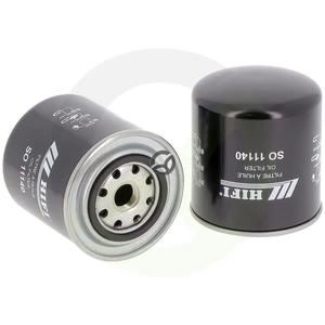 Oljni filter - HiFi Filter SO11140
