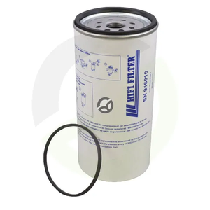 Filter goriva - HiFi Filter SN916010