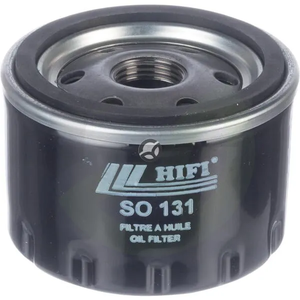 Oljni filter - HiFi Filter SO131