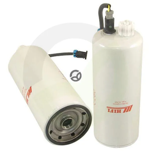 Filter goriva - HiFi Filter SN70256