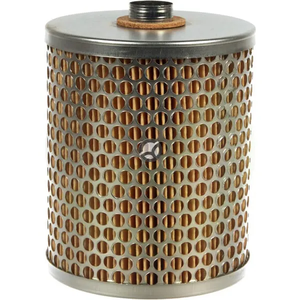 Oljni filter - HiFi Filter SO679
