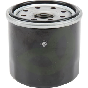 Oljni filter - HiFi Filter SO6086