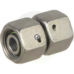 Spojka 15L - Voss SNV15L