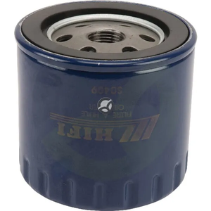 Oljni filter - HiFi Filter SO409