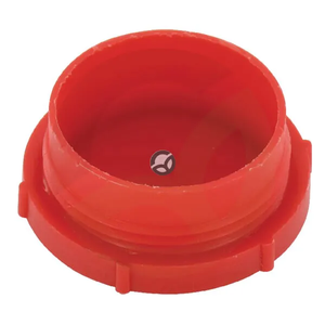 SP20L13_2