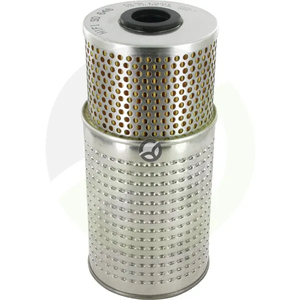 Oljni filter - HiFi Filter SO646