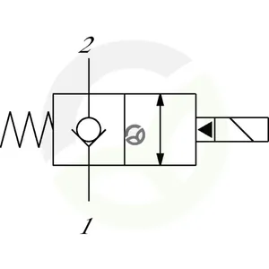 SVP10NCR00B00_4