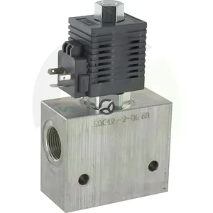 SPV12NOR001_2