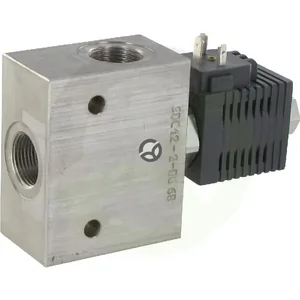 SPV12NOR001_3