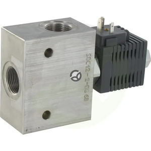 SPV12NOR001_4