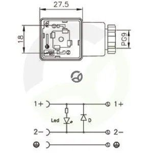 SPKA132D54T9_2
