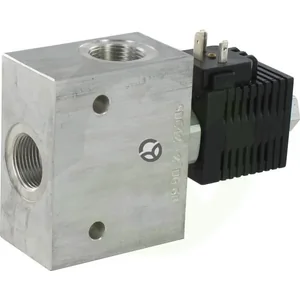 SPV12NOR002_3