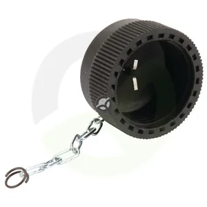 SPVR20002_2