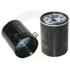 Filter goriva - HiFi Filter SN25153