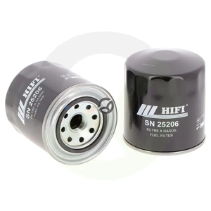 Filter goriva - HiFi Filter SN25206