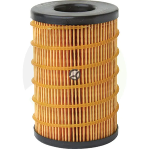 Filter za gorivo - HiFi Filter SN30026