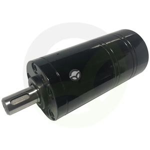 Orbitalni motor 40cc - Gopart SMM40CPYGP