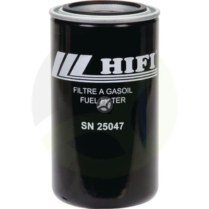 Filter goriva - HiFi Filter SN25047