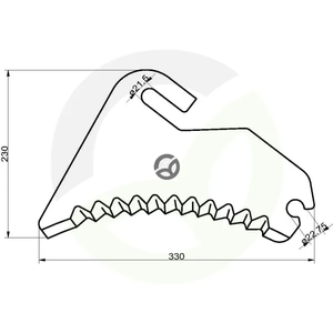SM00014_2