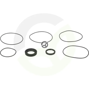Komplet tesnil SMM, od 2019-06 - Gopart SMM9SEALGP