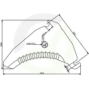 SM04670_4