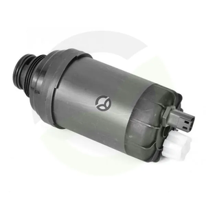 Filter goriva - HiFi Filter SN40754