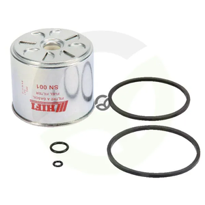 Filter goriva - HiFi Filter SN001