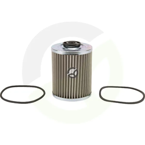 Filter goriva - HiFi Filter SN4001