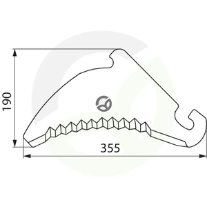 SM05046_2