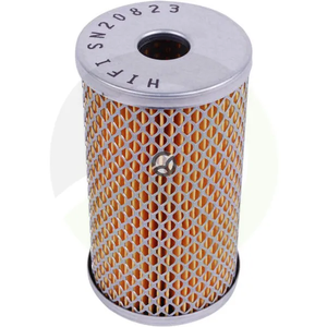 Filter goriva - HiFi Filter SN20823